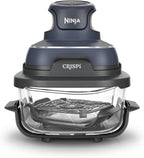 Ninja Crispi Portable Air Fryer 3.8 L