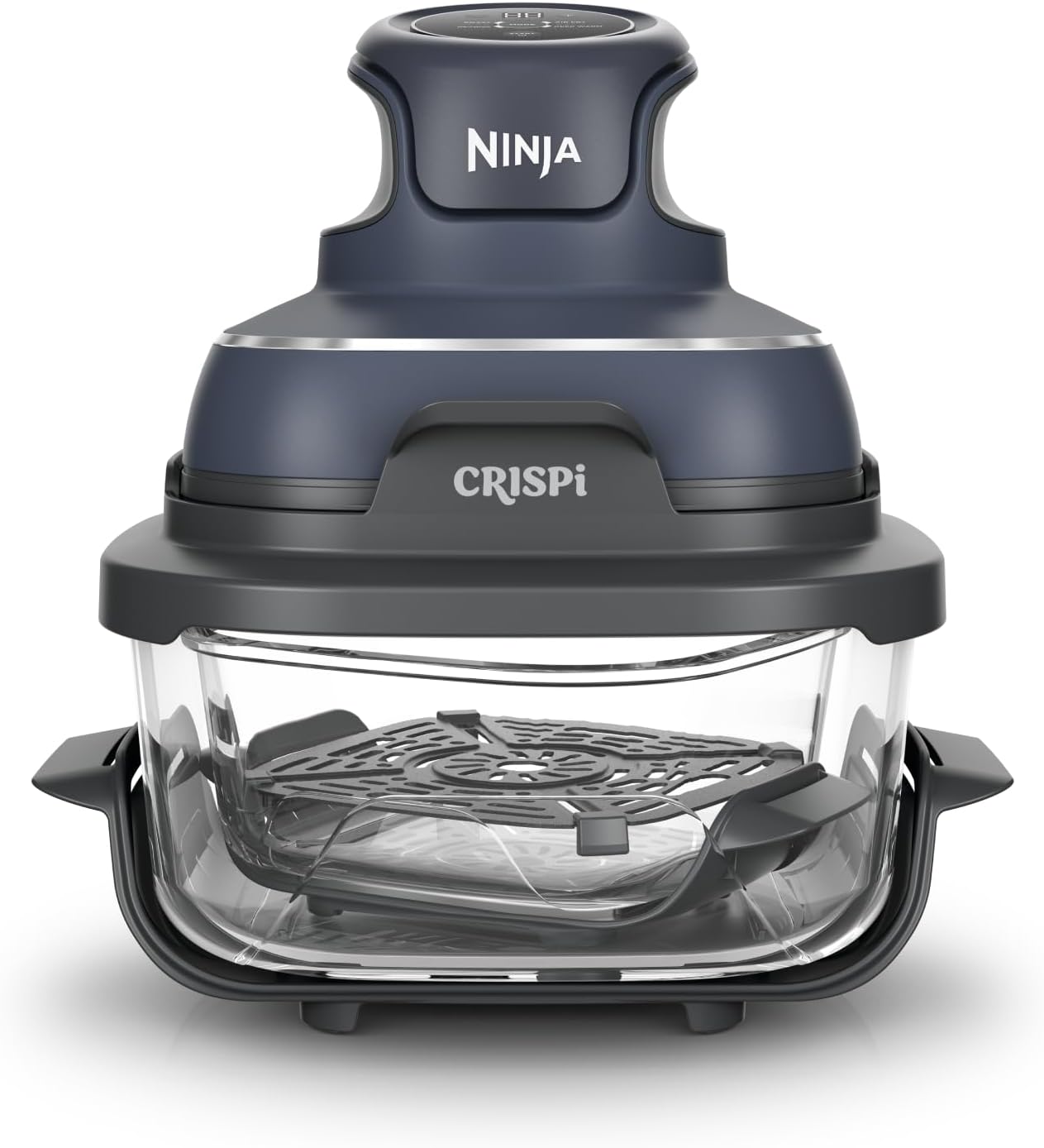 Ninja Crispi Portable Air Fryer 3.8 L