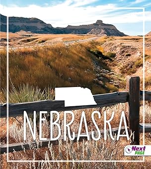 Nebraska Main image