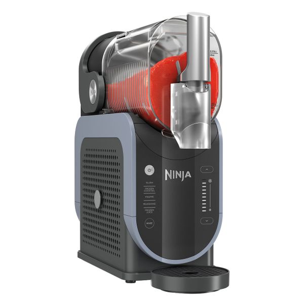 Ninja FS301SM Slushi Professional Frozen Drink Maker