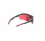 Rudy Project, SP623838-0000 Propulse Sunglasses