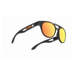 Rudy Project, SP514095-0000 FIFTYONE Crystal Graphite Sunglasses
