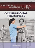 Occupational Therapists