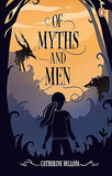 Of Myths and Men Paperback