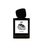 Rahasya Oud Mangifera Perfume-50Ml