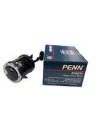 Penn 310Gti Fishing Drum