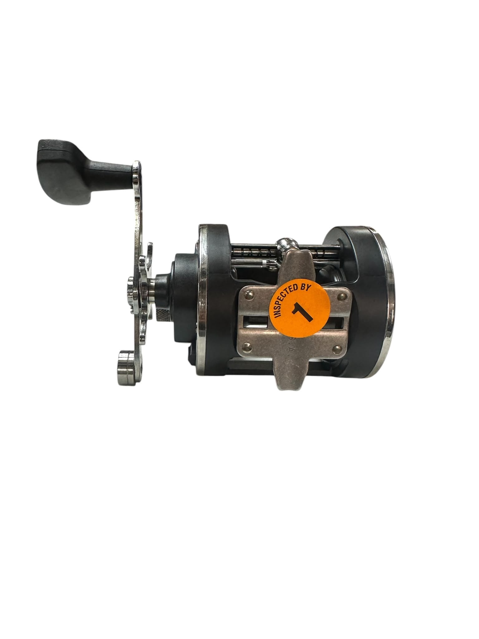 Penn 310Gti Fishing Drum