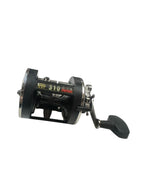 Penn 310Gti Fishing Drum