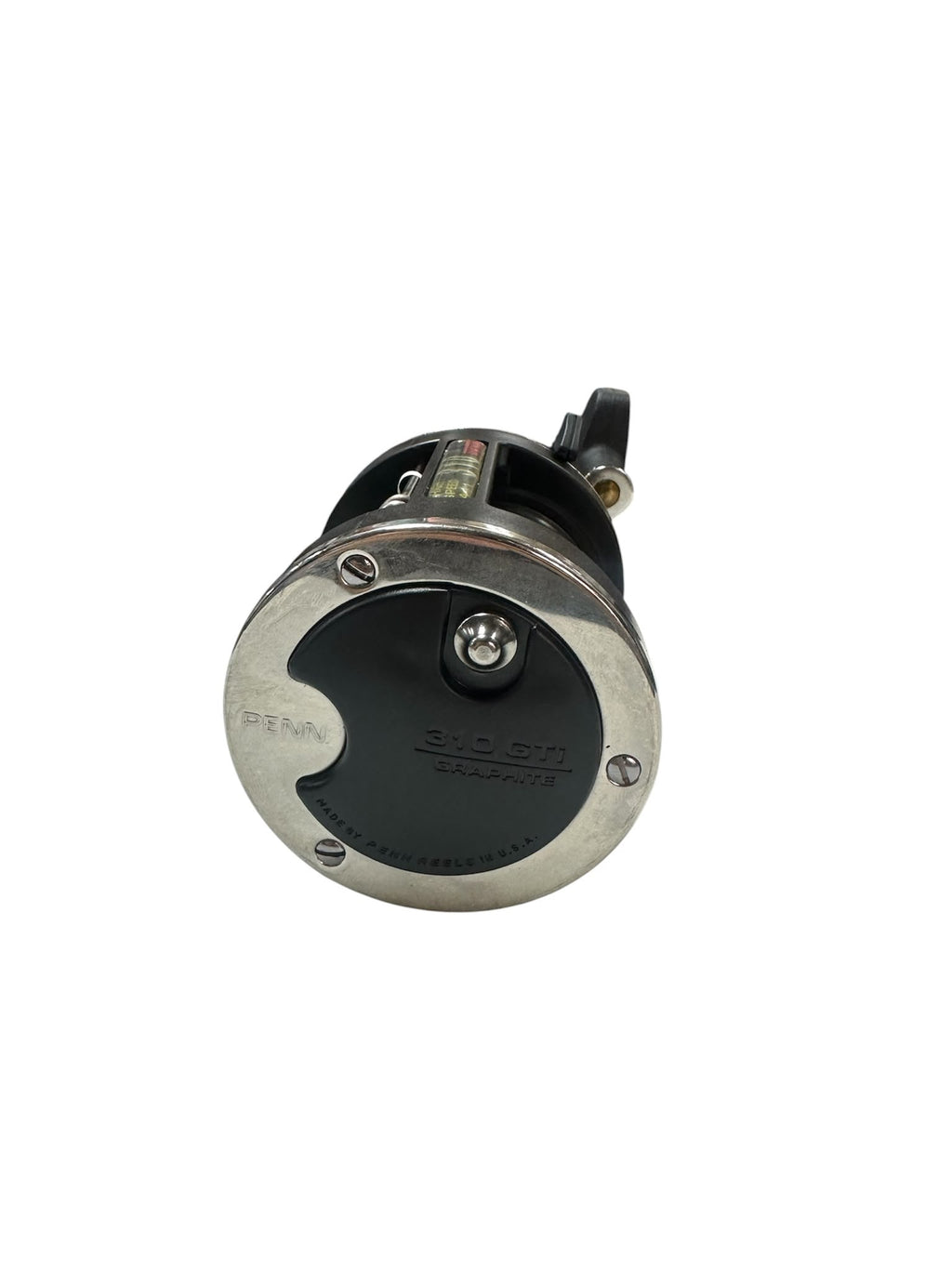 Penn 310Gti Fishing Drum