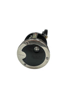 Penn 310Gti Fishing Drum