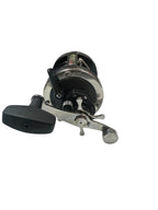 Penn 310Gti Fishing Drum