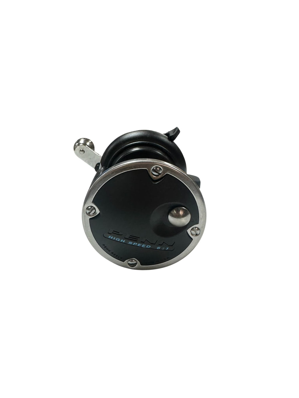 Penn 535Gs Fishing Drum