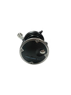 Penn 535Gs Fishing Drum