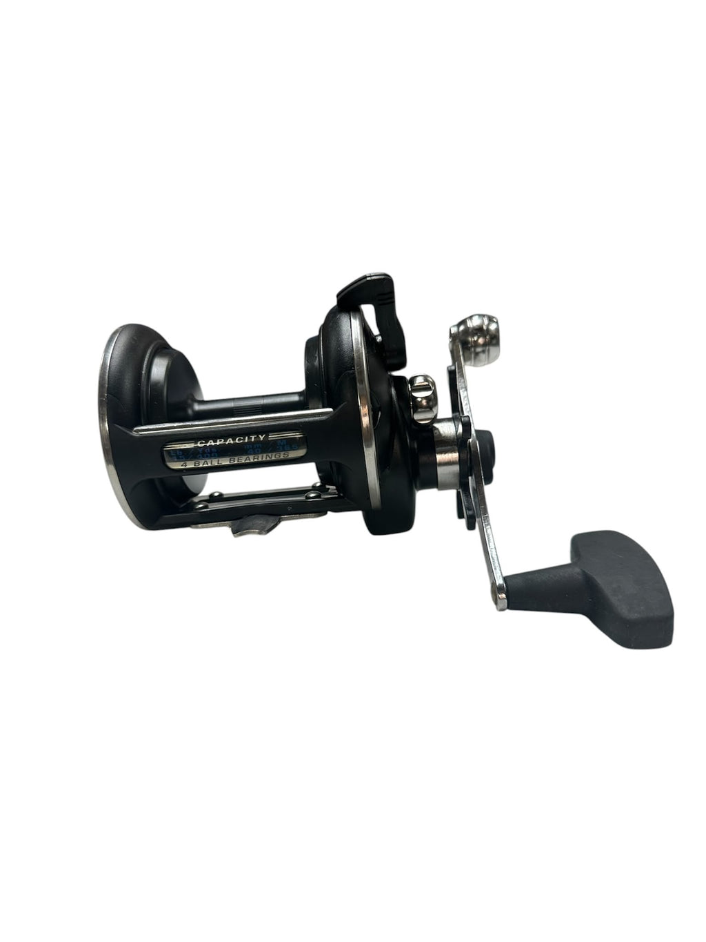 Penn 535Gs Fishing Drum
