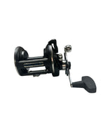 Penn 535Gs Fishing Drum