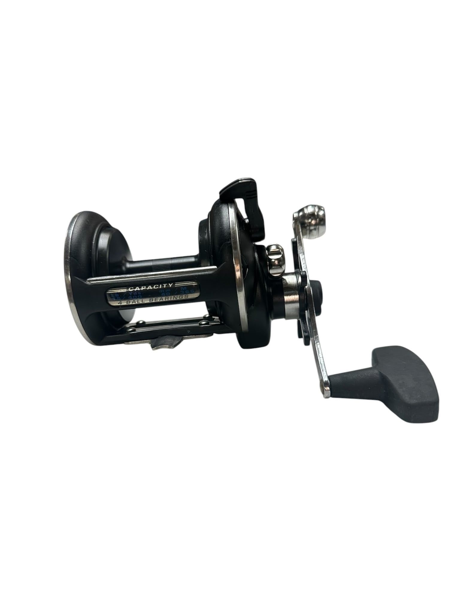Penn 535Gs Fishing Drum