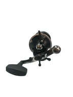 Penn 535Gs Fishing Drum