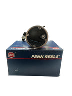Penn 535Gs Fishing Drum