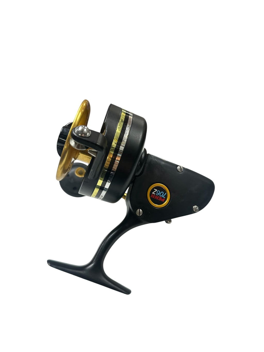 Penn Z-Series 706Z Spinning Reel