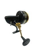 Penn Z-Series 706Z Spinning Reel