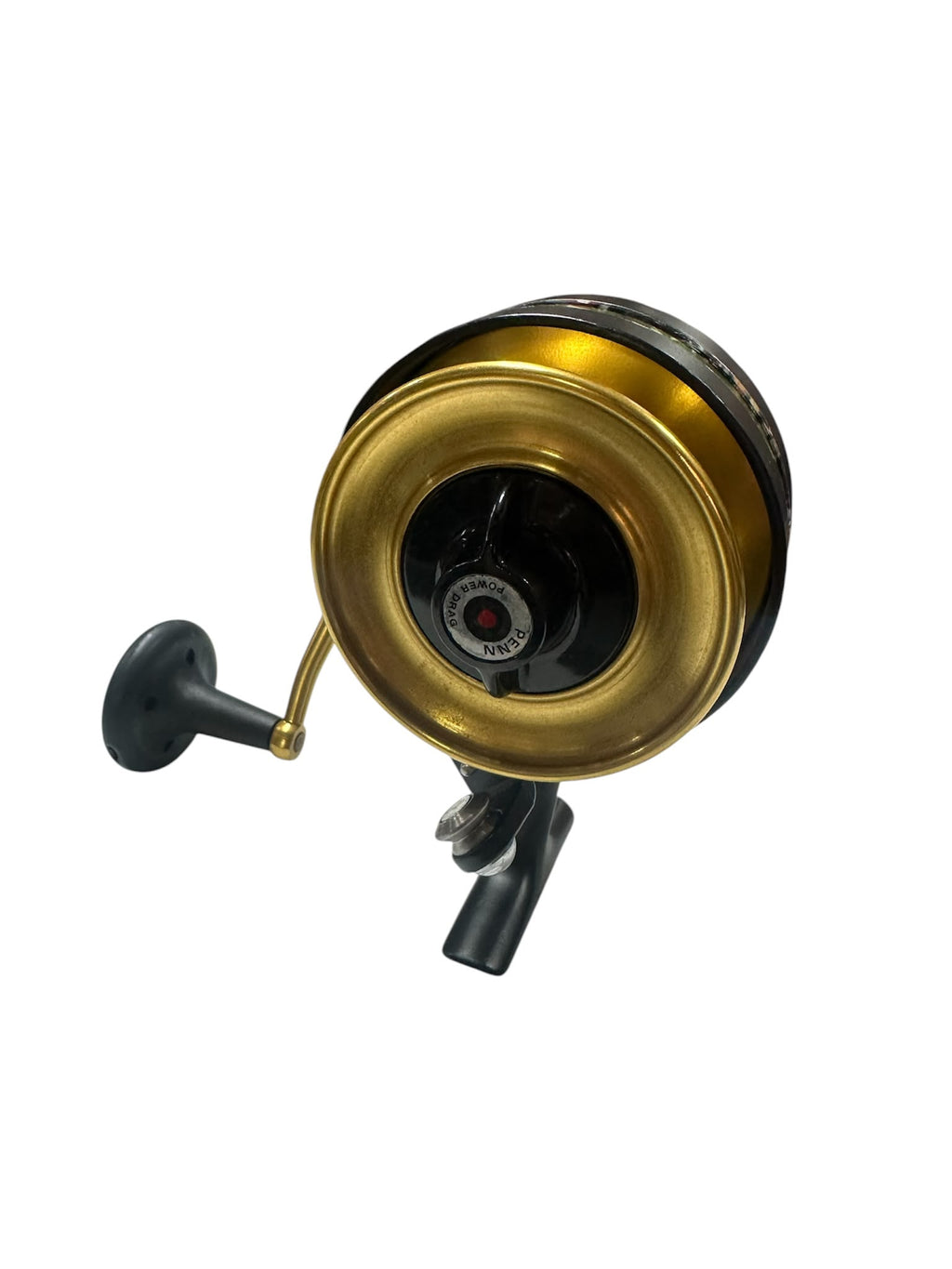 Penn Z-Series 706Z Spinning Reel