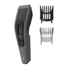 Philips Hair Clipper Series 3000 HC3525/15 with Constant Performance, Simple Haircut