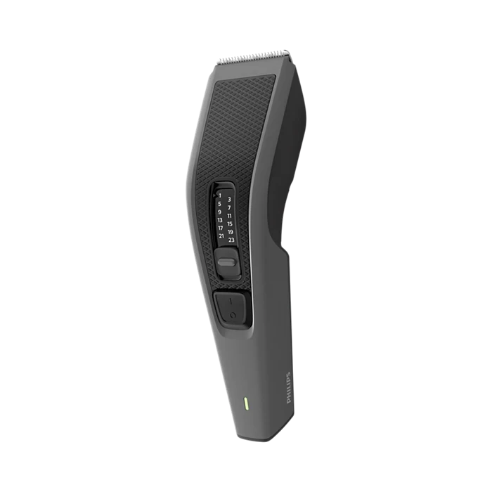 Philips Hair Clipper Series 3000 HC3525/15 with Constant Performance, Simple Haircut