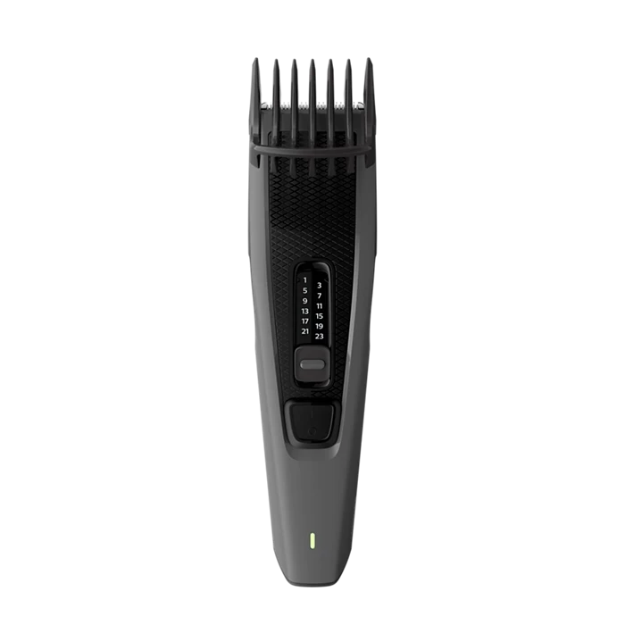 Philips Hair Clipper Series 3000 HC3525/15 with Constant Performance, Simple Haircut