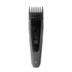 Philips Hair Clipper Series 3000 HC3525/15 with Constant Performance, Simple Haircut