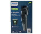 Philips Hair Clipper Series 3000 HC3525/15 with Constant Performance, Simple Haircut
