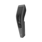 Philips Hair Clipper Series 3000 HC3525/15 with Constant Performance, Simple Haircut