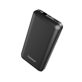 TRONSMART PB20 POWER BANK-20000MAH