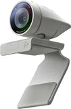 POLY STUDIO 5 WEBCAM 1080P HD