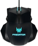 ACER PREDATOR MOUSE GAMING