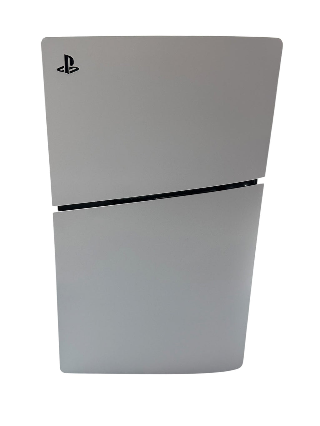 Sony Cfi-2118b01 PlayStation 5 Slim 825GB Digital Console E Chassis