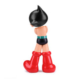 Hung Hing Toys TZKH-006 Astroboy - Crossed Arm (Original Version)
