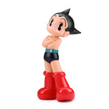 Hung Hing Toys TZKH-006 Astroboy - Crossed Arm (Original Version)