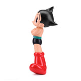 Hung Hing Toys TZKH-006 Astroboy - Crossed Arm (Original Version)