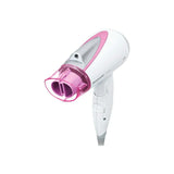 Panasonic Ion 1600W Hair Dryer EH-NE31-P