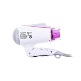 Panasonic Ion 1600W Hair Dryer EH-NE31-P