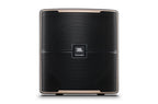 Pasion 12SP Powered 12” Karaoke Subwoofer