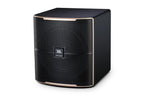 Pasion 12SP Powered 12” Karaoke Subwoofer