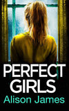 Perfect Girls Paperback