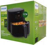 Philips HD9280 6.2L Air Fryer