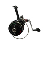 Shakespeare Quick 3001 Fishing Reel