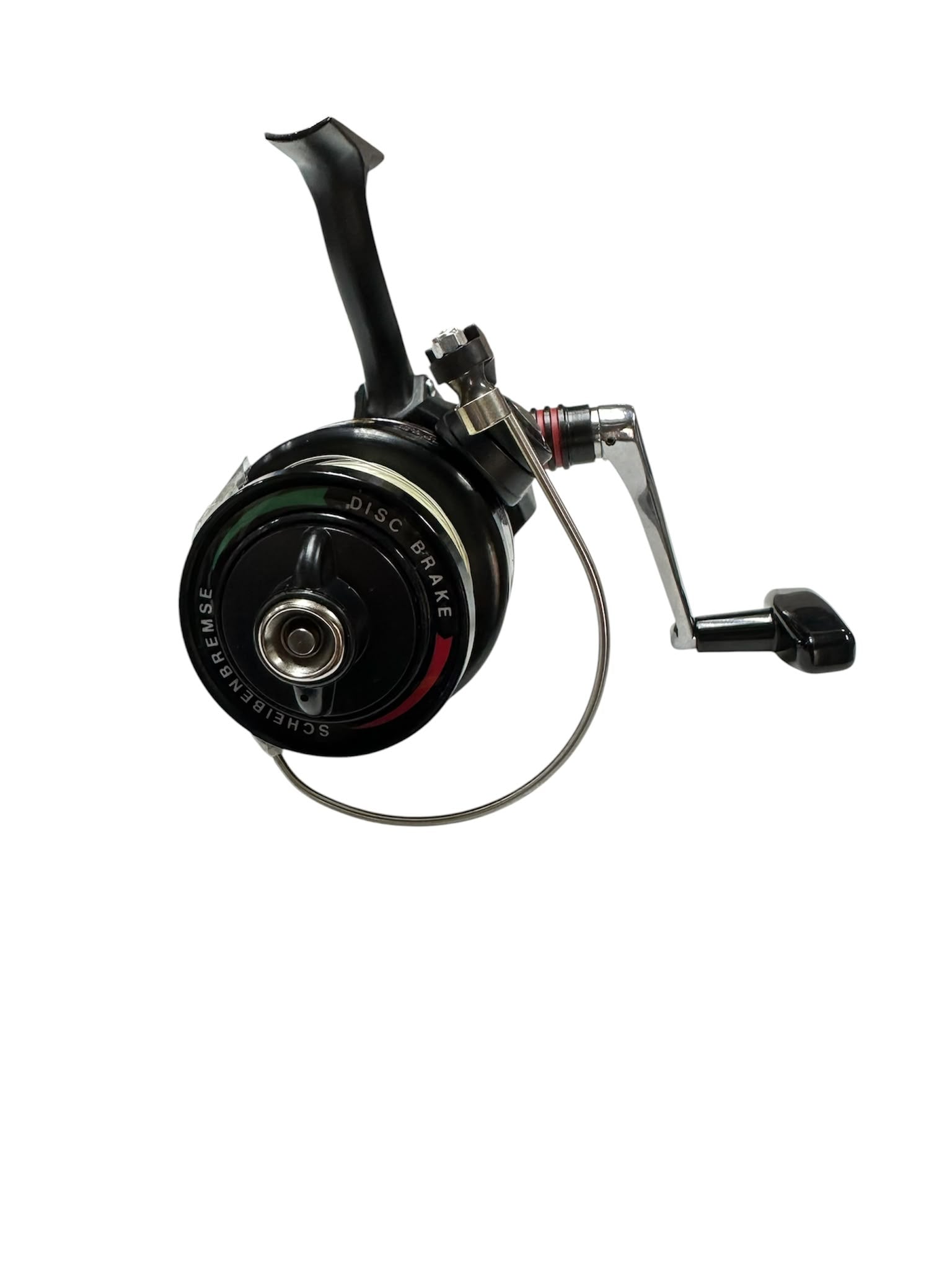 Shakespeare Quick 3001 Fishing Reel