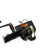 Shakespeare Quick 3001 Fishing Reel