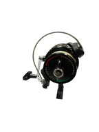 Shakespeare Quick 3001 Fishing Reel