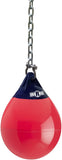 Ringside Tsunami Water Heavy Bag