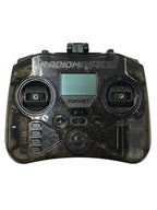 RadioMaster Pocket Radio CC2500 ELRS 2.4GHz